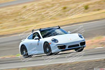 media/Mar-21-2025-Speed District (Fri) [[ac493b06ce]]/On Track/